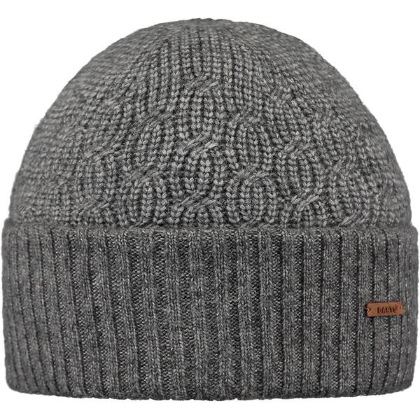 BARTS Damen Laticia Beanie von Barts