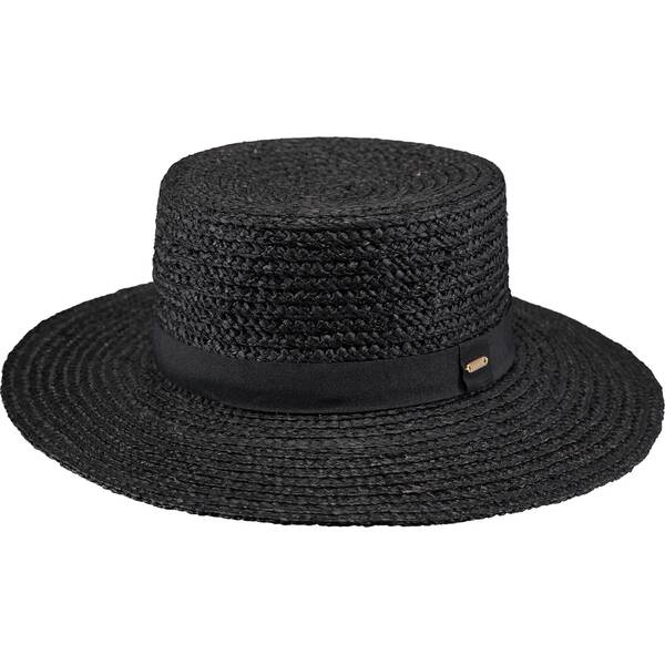 BARTS Damen Lottey Hat von Barts