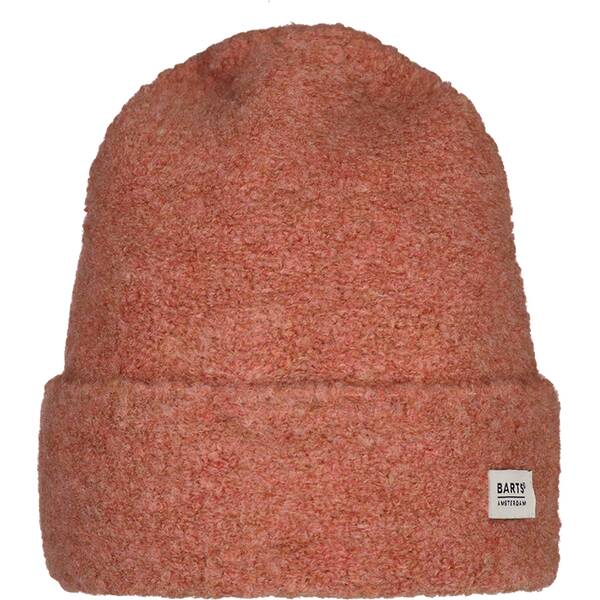 BARTS Damen Mütze Altei Beanie von Barts