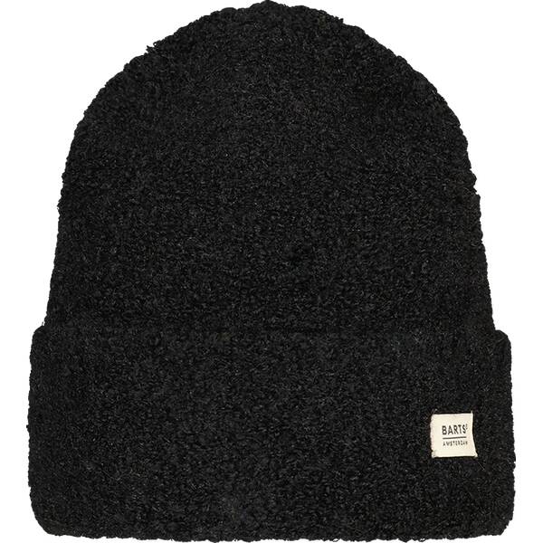 BARTS Damen Mütze Altei Beanie von Barts