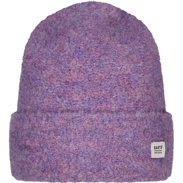 BARTS Damen Mütze Altei Beanie von Barts