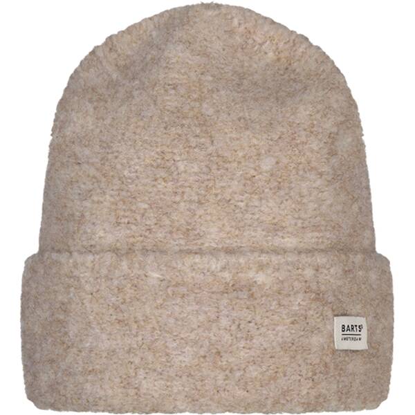 BARTS Damen Mütze Altei Beanie von Barts