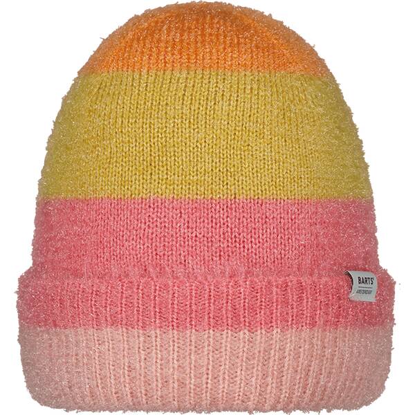 BARTS Damen Mütze Alulo Beanie von Barts