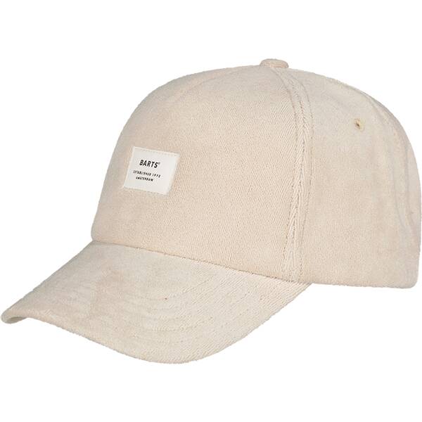 BARTS Damen Mütze Begonia Cap von Barts