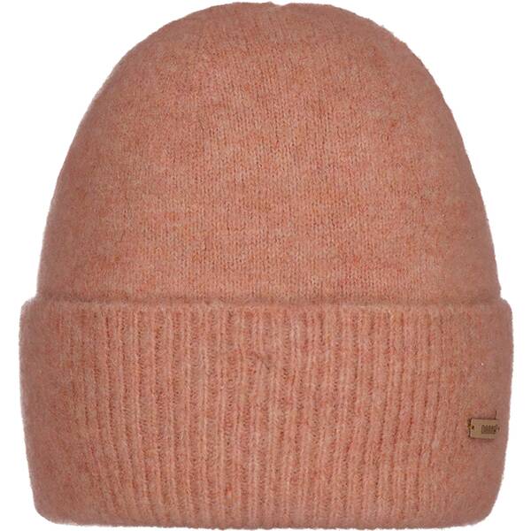 BARTS Damen Mütze Beska Beanie von Barts