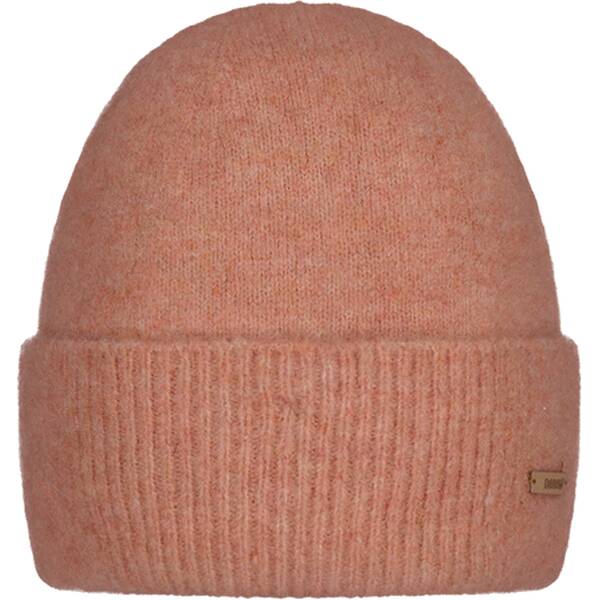 BARTS Damen Mütze Beska Beanie von Barts