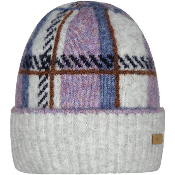 BARTS Damen Mütze Dasi Beanie von Barts