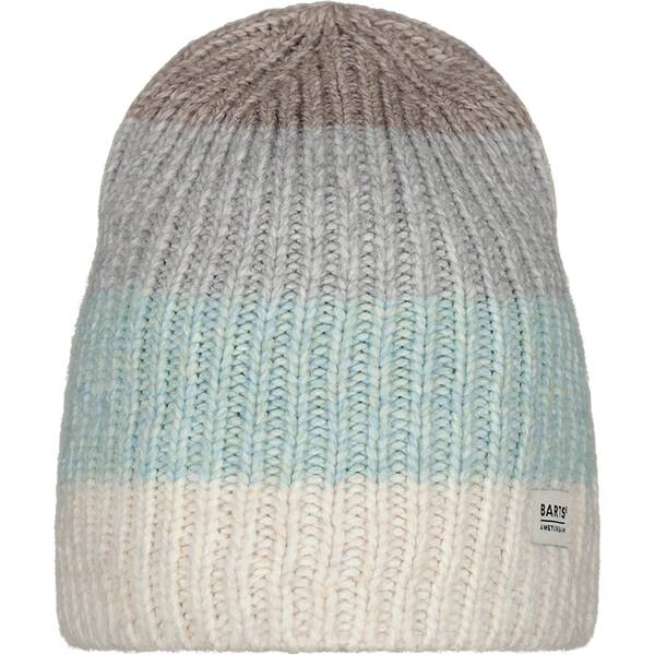 BARTS Damen Mütze Dera Beanie von Barts