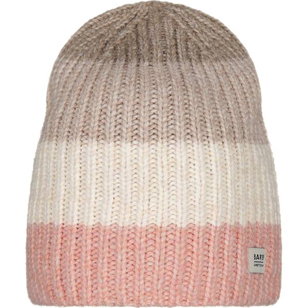 BARTS Damen Mütze Dera Beanie von Barts