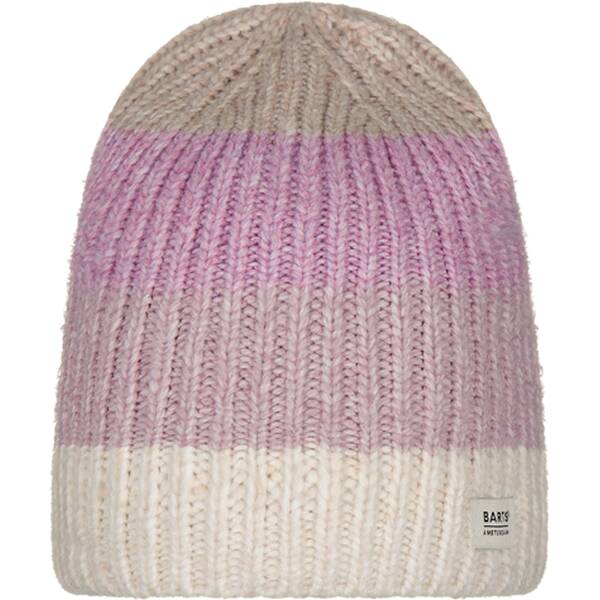 BARTS Damen Mütze Dera Beanie von Barts