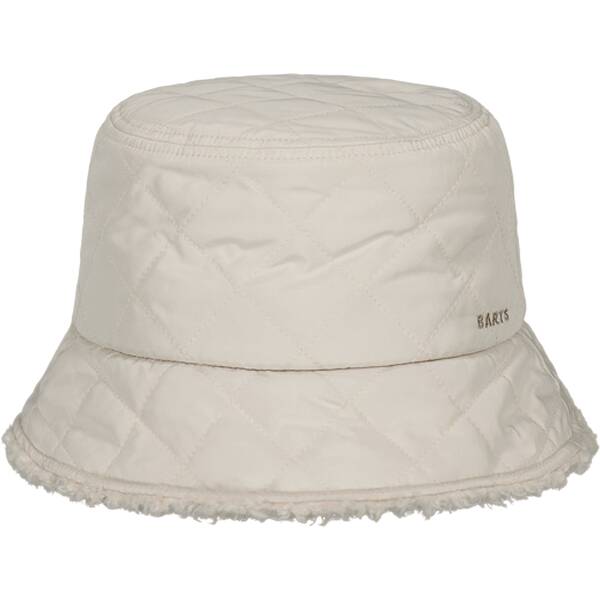 BARTS Damen Mütze Erola Buckethat von Barts