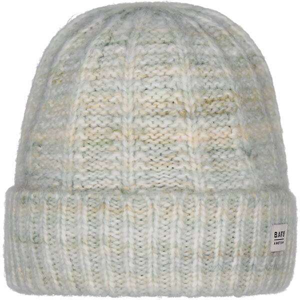 BARTS Damen Mütze Flata Beanie von Barts