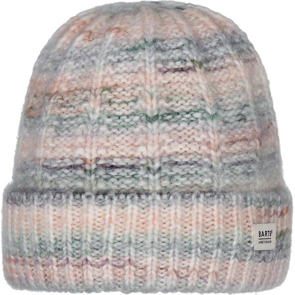 BARTS Damen Mütze Flata Beanie von Barts