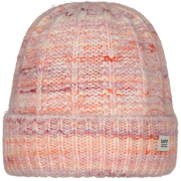 BARTS Damen Mütze Flata Beanie von Barts