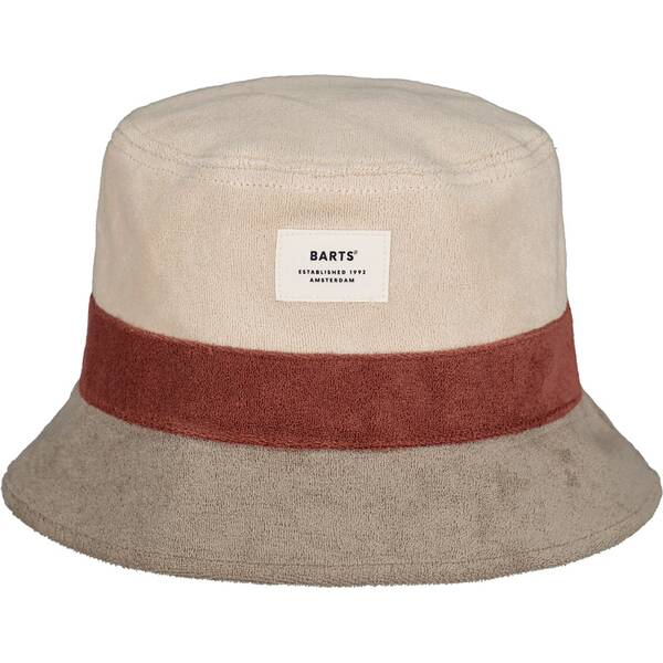 BARTS Damen Mütze Gladiola Hat von Barts