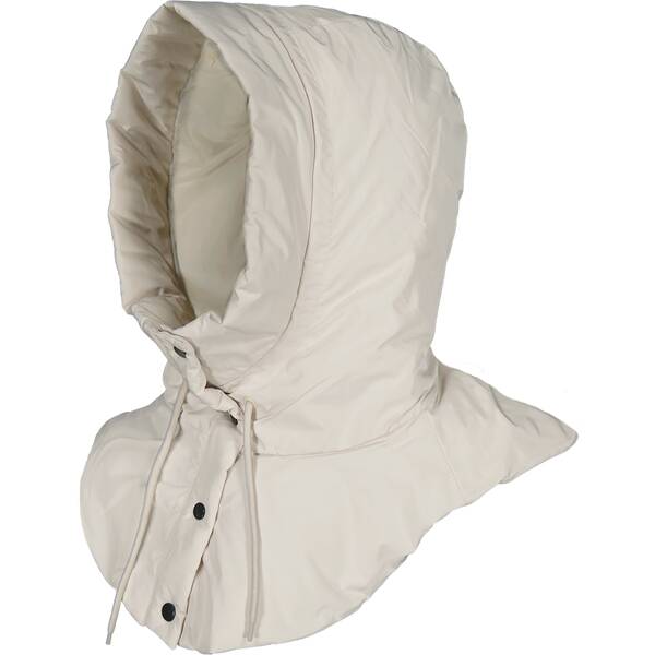 BARTS Damen Mütze Hytala Hood von Barts