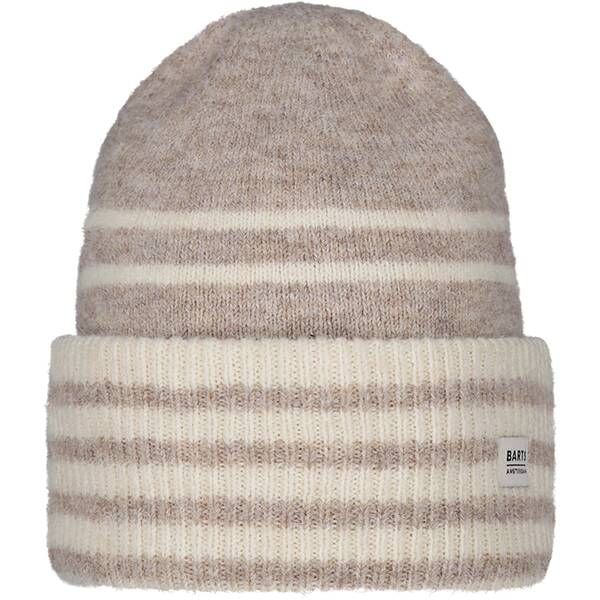 BARTS Damen Mütze Inaru Beanie von Barts