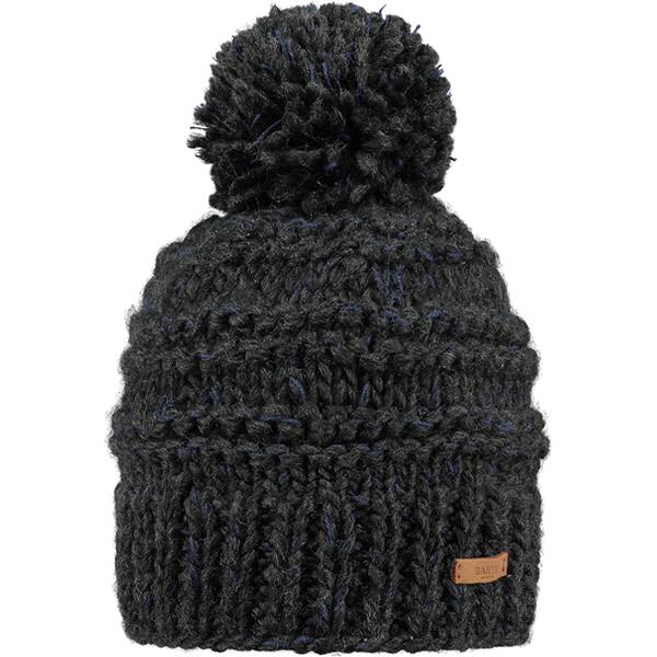 BARTS Damen Mütze "Jasmin" von Barts