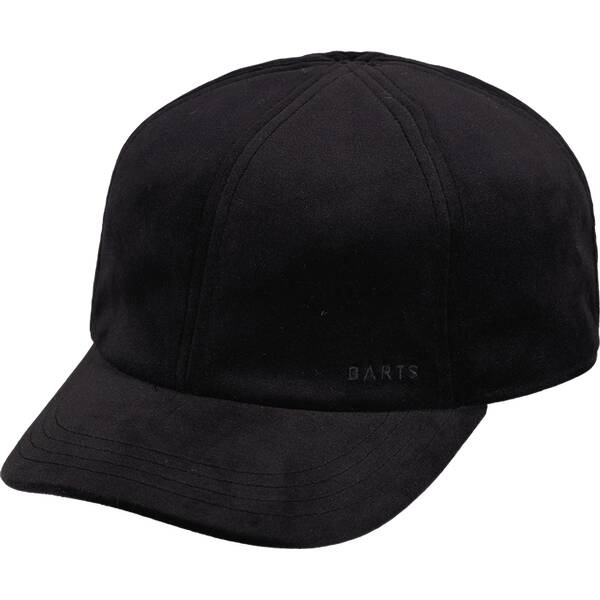 BARTS Damen Mütze Laeva Cap von Barts