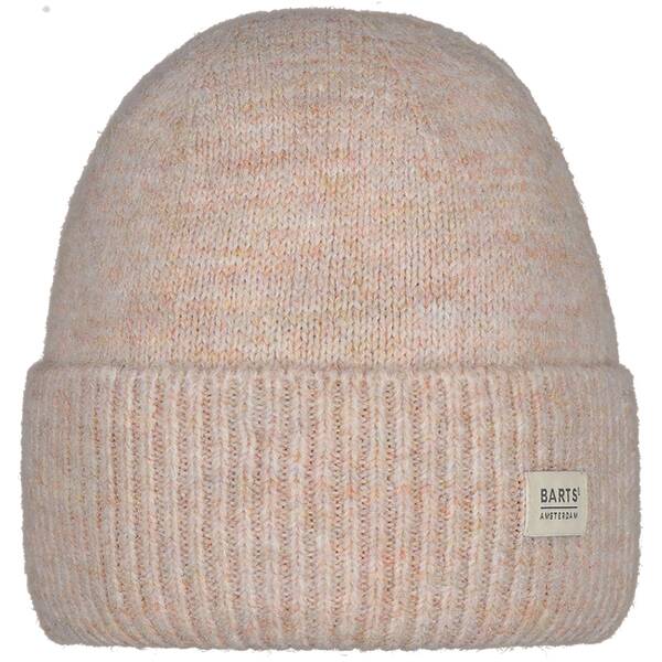 BARTS Damen Mütze Laksa Beanie von Barts