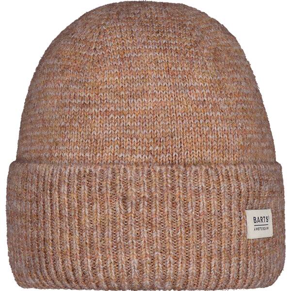 BARTS Damen Mütze Laksa Beanie von Barts