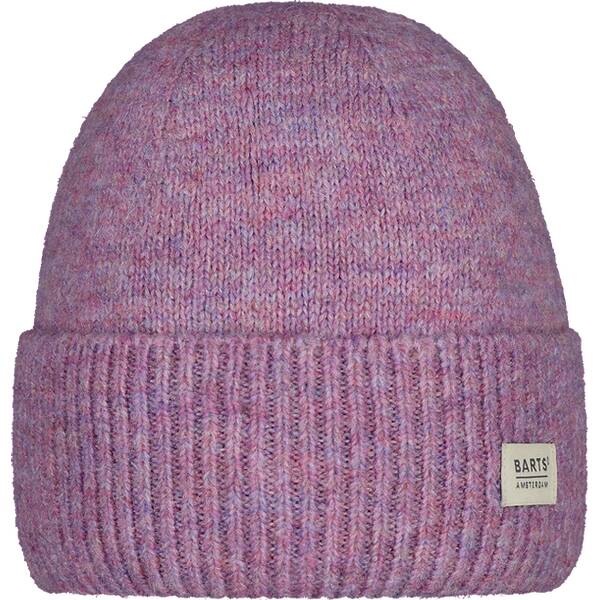 BARTS Damen Mütze Laksa Beanie von Barts