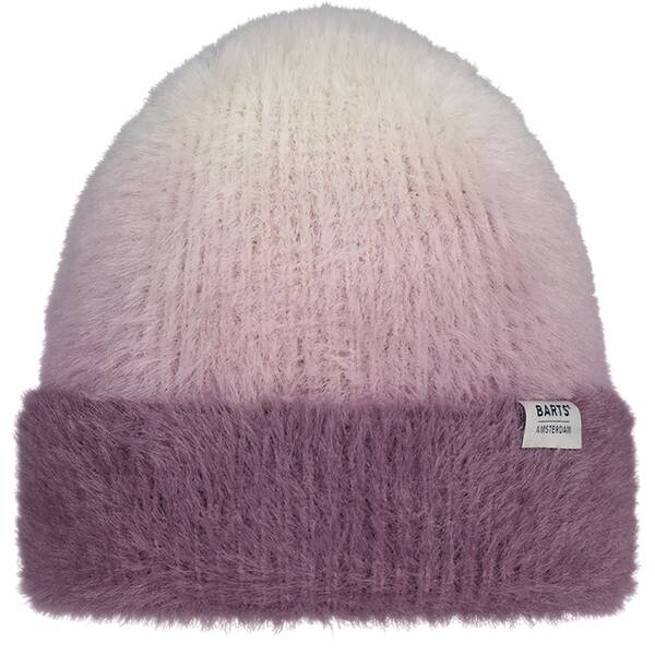 BARTS Damen Mütze Luola Beanie von Barts