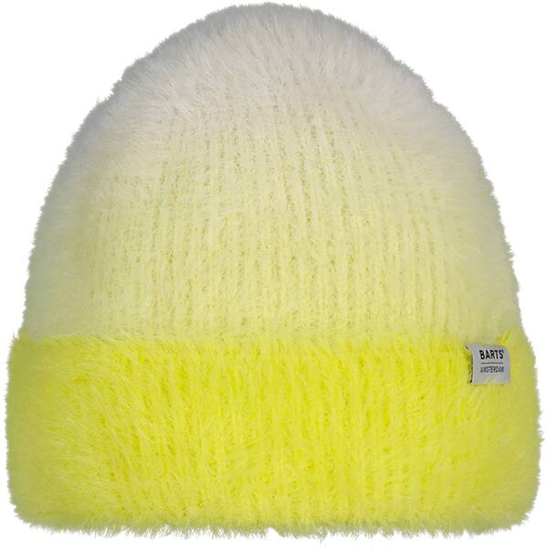 BARTS Damen Mütze Luola Beanie von Barts