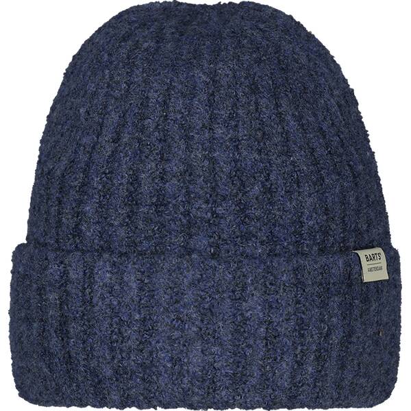 BARTS Damen Mütze Neide Beanie von Barts