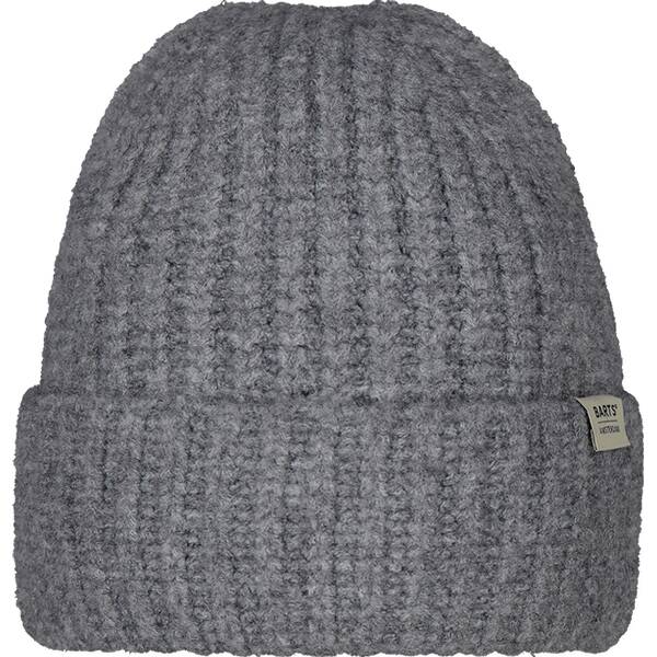 BARTS Damen Mütze Neide Beanie von Barts