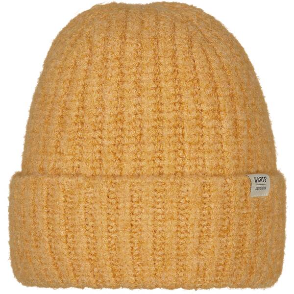 BARTS Damen Mütze Neide Beanie von Barts