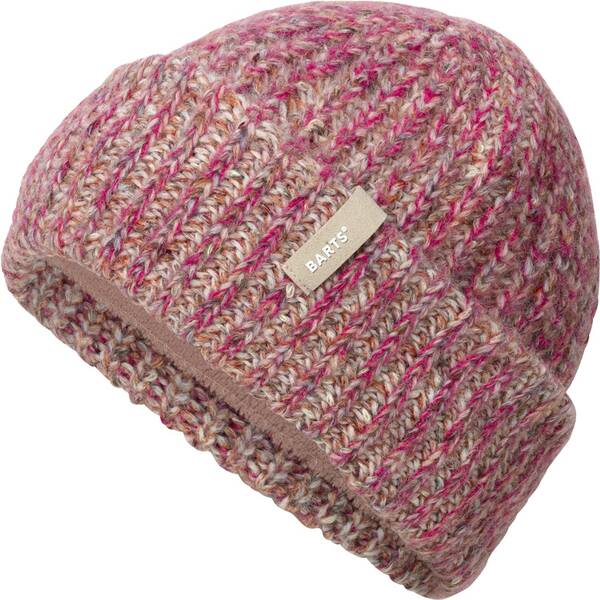 BARTS Damen Mütze Quaila Beanie von Barts