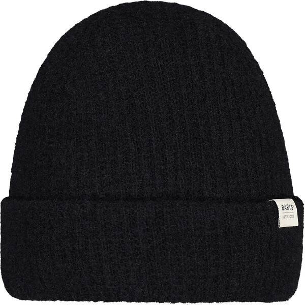 BARTS Damen Mütze Sarela Beanie von Barts