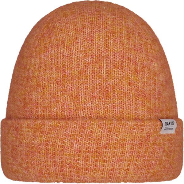 BARTS Damen Mütze Sarela Beanie von Barts
