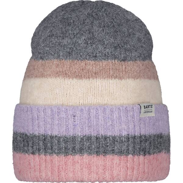 BARTS Damen Mütze Simonie Beanie von Barts
