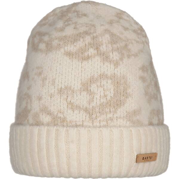 BARTS Damen Mütze Tanua Beanie von Barts