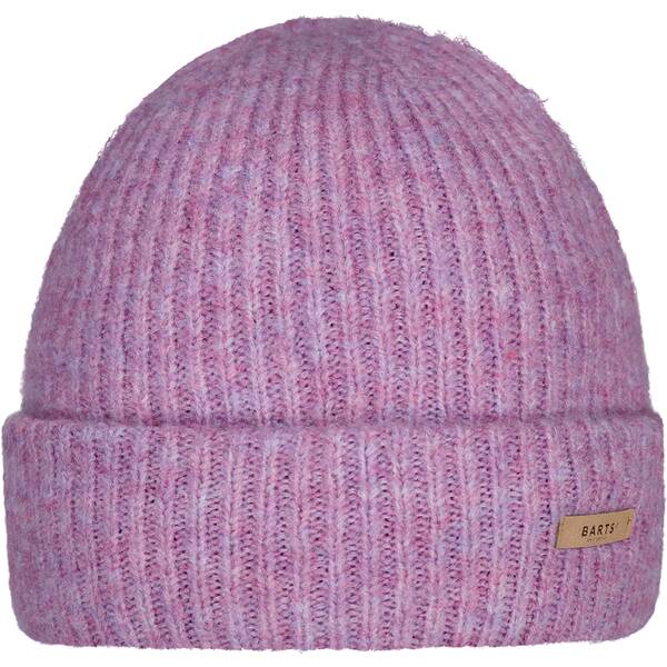 BARTS Damen Mütze "Witzia" von Barts
