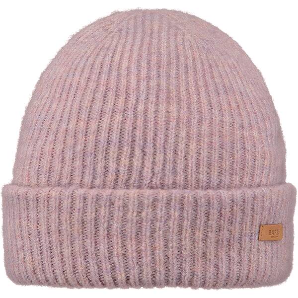BARTS Damen Mütze "Witzia" von Barts