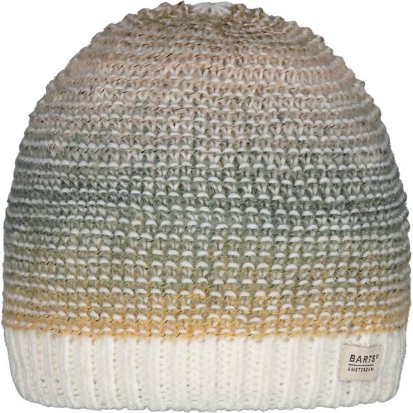 BARTS Damen Mütze Xilly Beanie von Barts