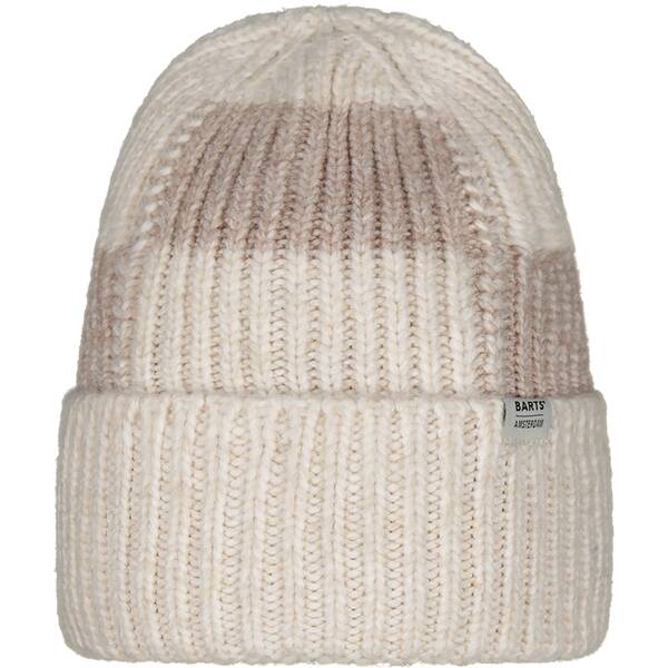 BARTS Damen Mütze Zias Beanie von Barts