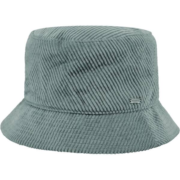 BARTS Damen Murcia Hat von Barts