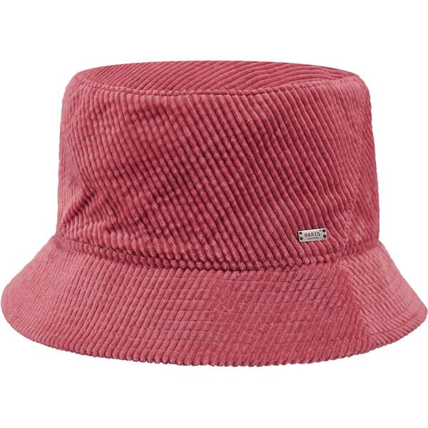 BARTS Damen Murcia Hat von Barts