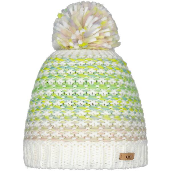 BARTS Damen Myonet Beanie von Barts