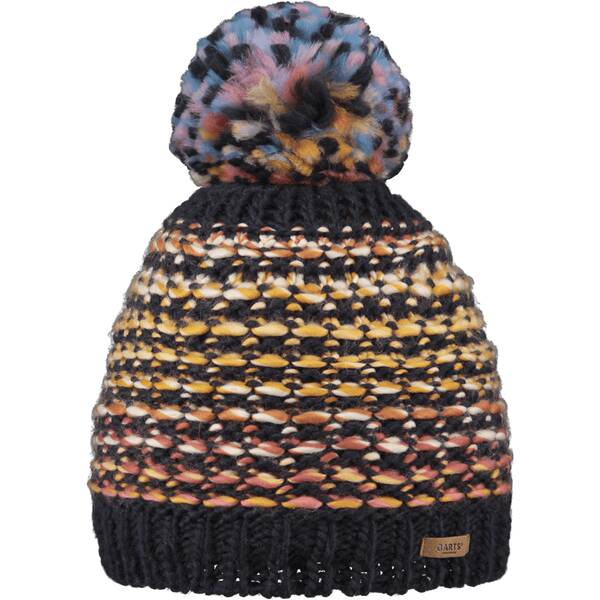 BARTS Damen Myonet Beanie von Barts