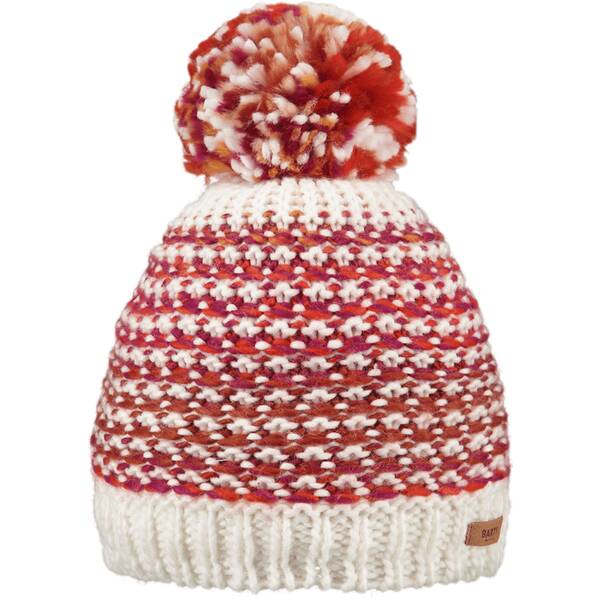 BARTS Damen Myonet Beanie von Barts