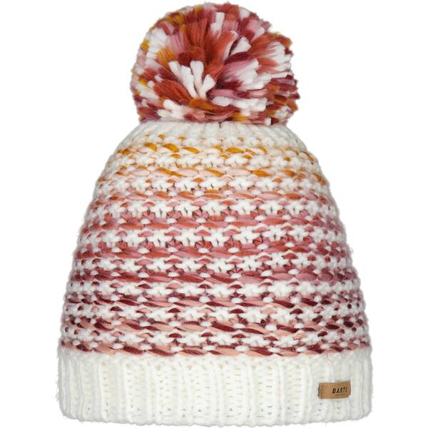 BARTS Damen Myonet Beanie von Barts