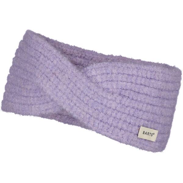 BARTS Damen Neide Headband von Barts