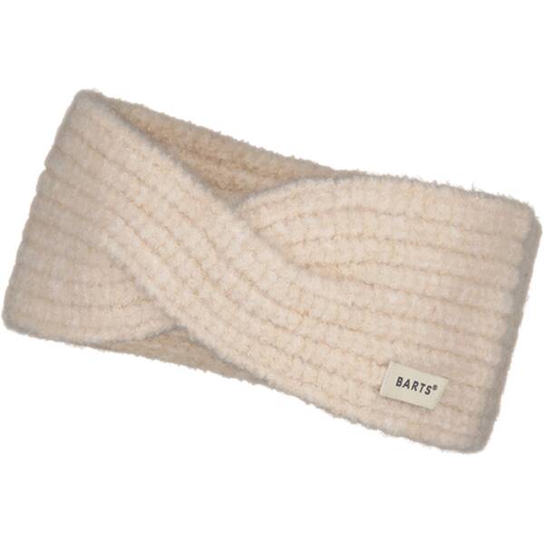 BARTS Damen Neide Headband von Barts