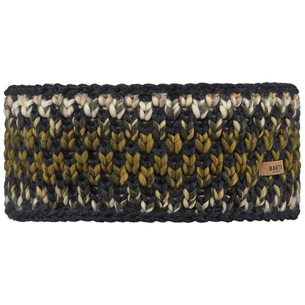 BARTS Damen Nicole Headband von Barts