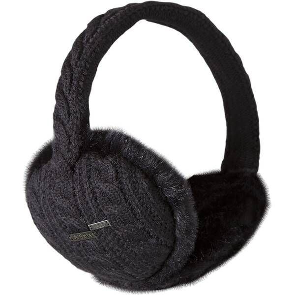 BARTS Damen Ohrenschützer Monique Earmuffs von Barts